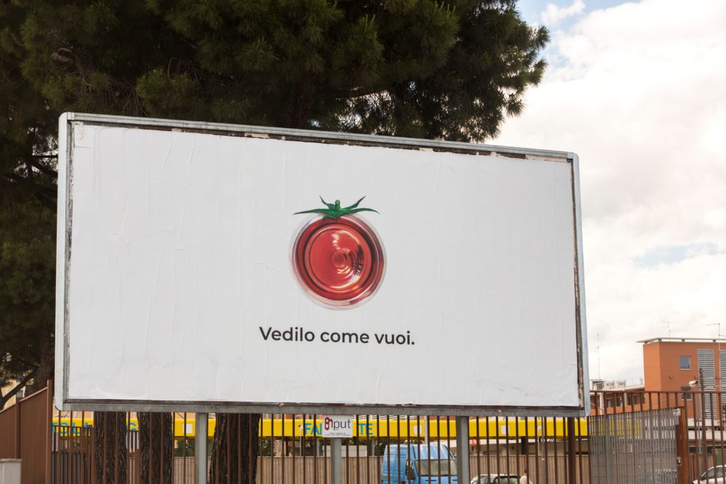 Il Primo Manifesto