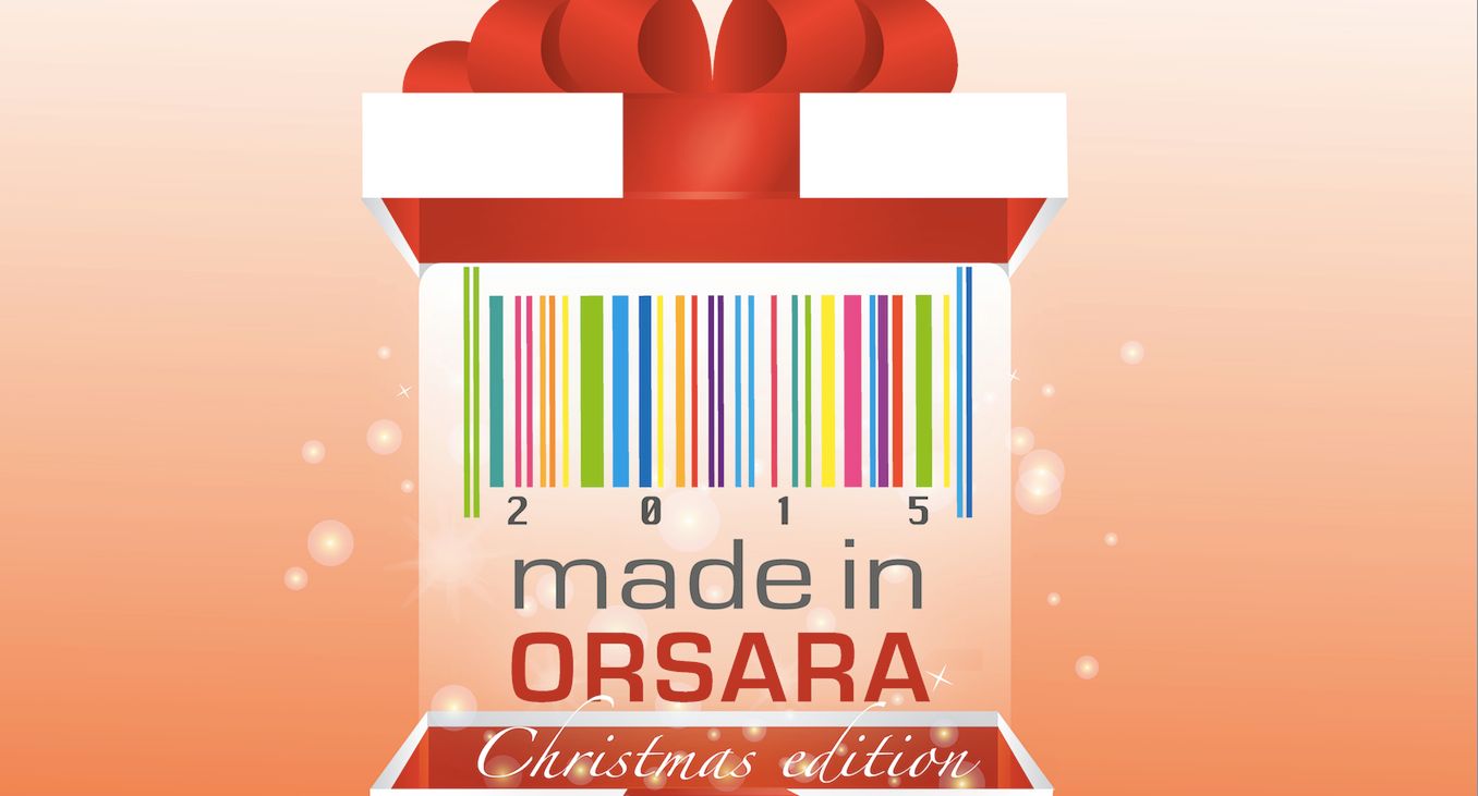 Natale a Orsara: tutte le iniziative