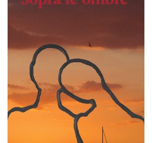 Presentazione del romanzo di Renato Serpieri, "Sopra le ombre"