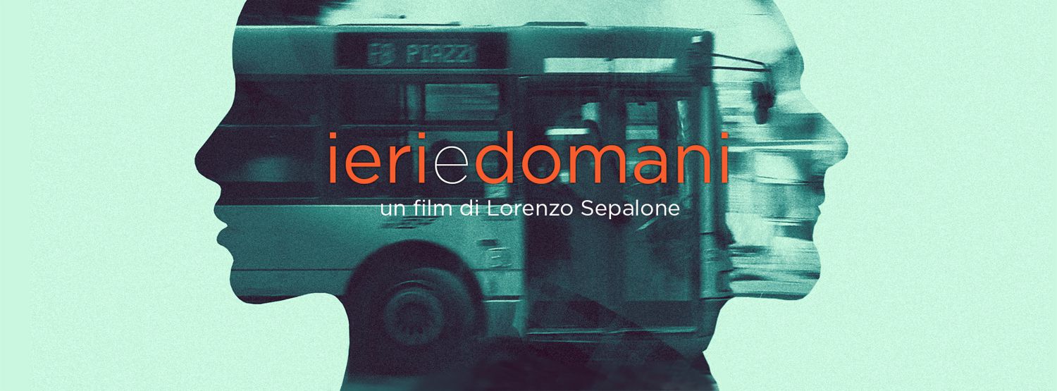 "Ieri e domani": si cercano attori per il film di Sepalone