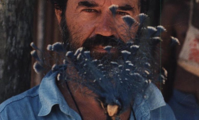 Stanislao Nievo