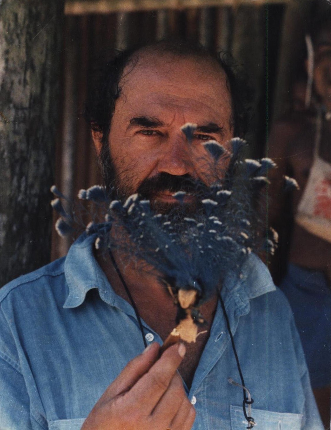 Stanislao Nievo