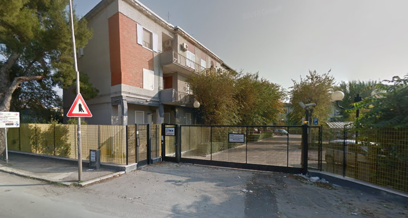 Istituto Zooprofilattico Foggia, licenziati 10 lavoratori