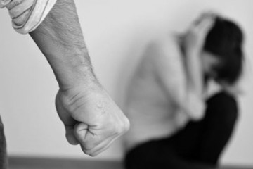violenza scalo dei saraceni