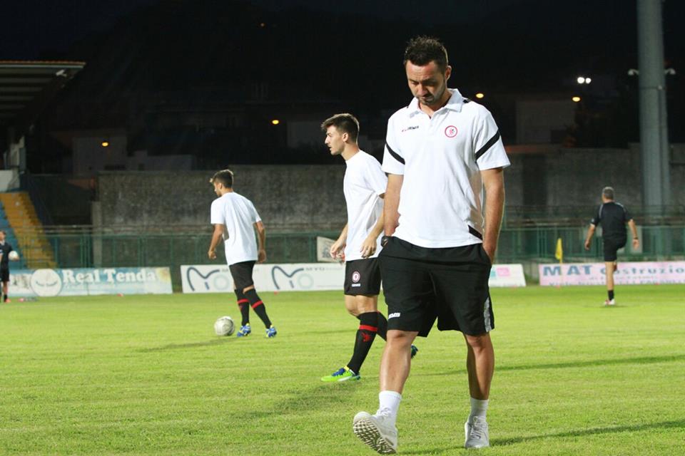 messina-foggia