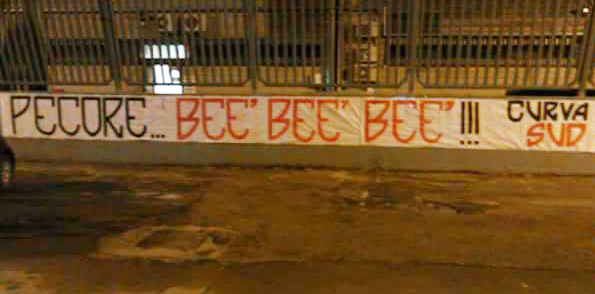 pecore-curva-sud