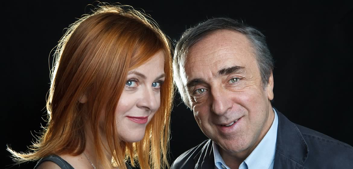 "La scuola" di Silvio Orlando al Teatro Umberto Giordano