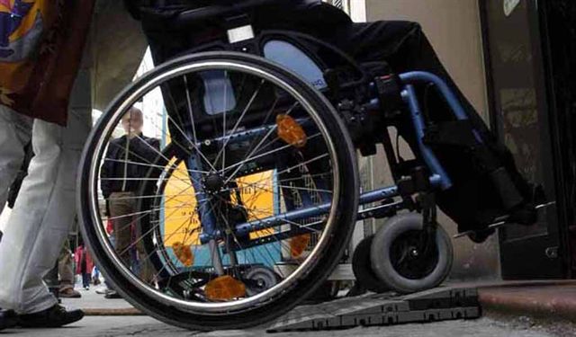 Studenti disabili, ripristinato il servizio di trasporto