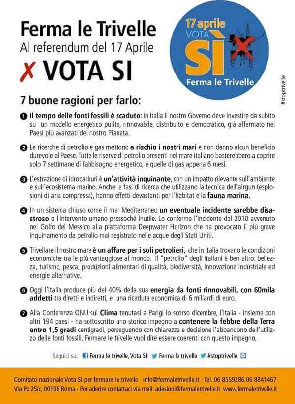 volantino-no-triv