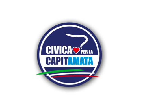 Movimento Civica per la CapitAmata presentato a Foggia