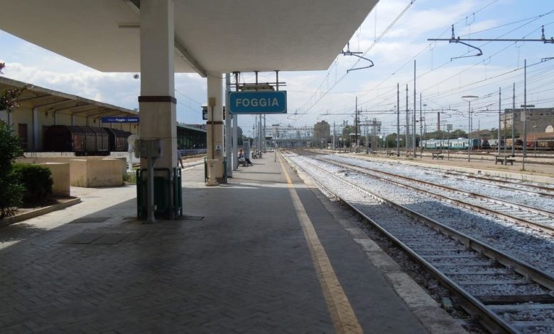 caserta-foggia