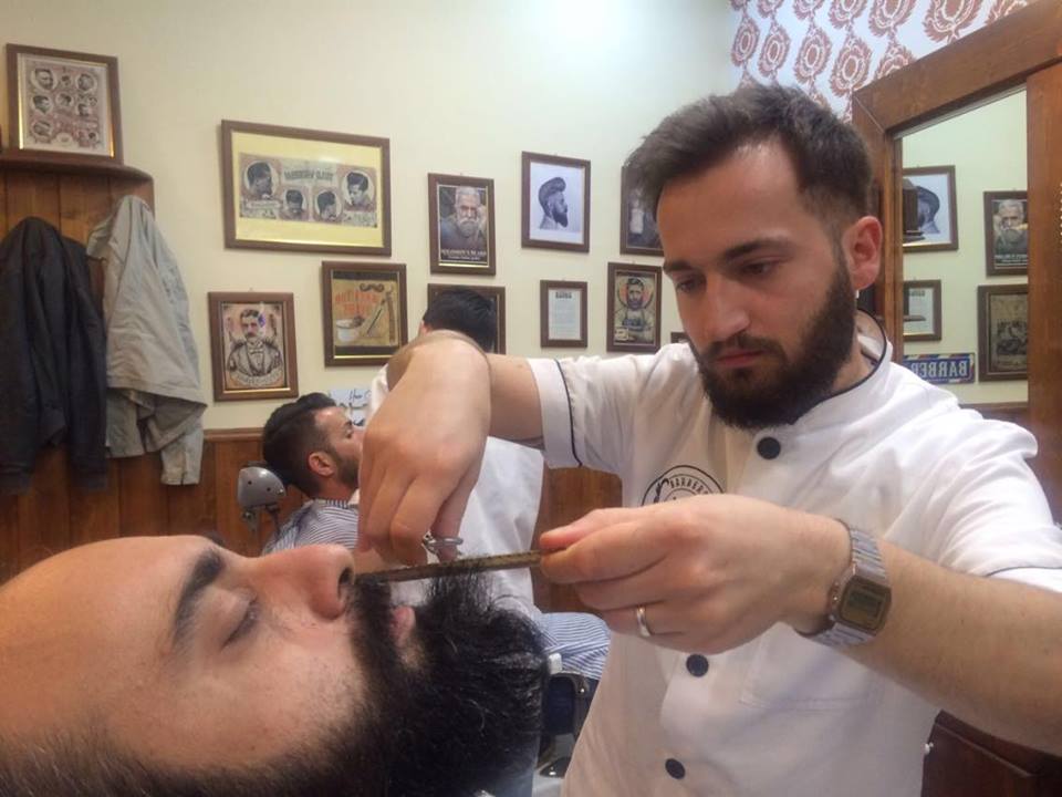 13046156_10204525794185010_1132624525_n