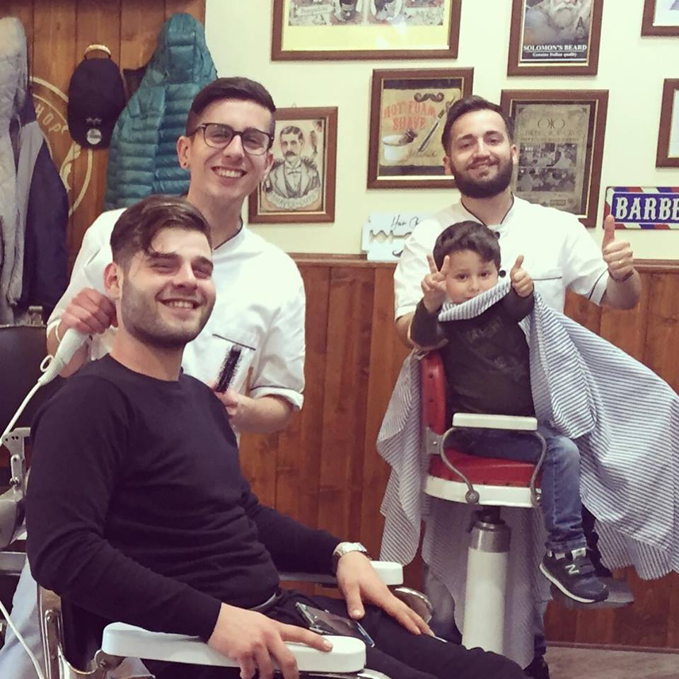 13084148_10204525794945029_1154494479_n