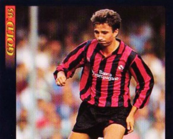 dan petrescu