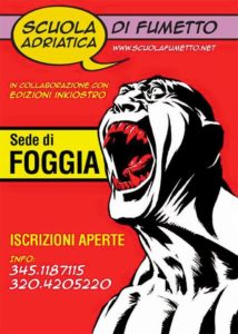 14137714_10207457489455931_614808005_n