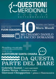 programma-2-giornata