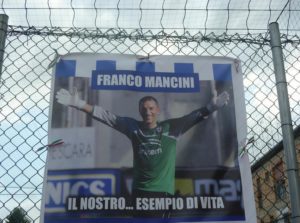 27-campo-bottiglione-a-franco-mancini