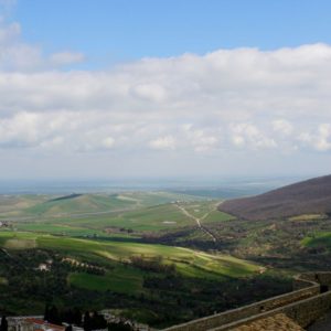 deliceto_panorama_02-by-gianluca-milella-700x700