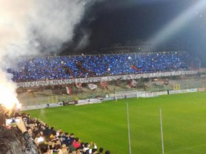 foggia-monopoli