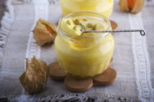 istock_000063245227_medium-930x618