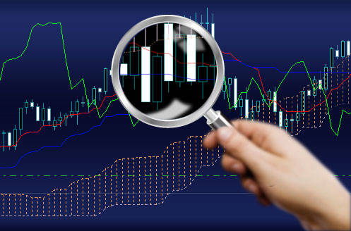 Guadagnare con il trading online e le opzioni binarie