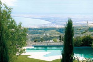 69663-3-palace-hotel-san-michele-monte-sant-angelo-fg