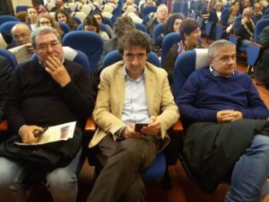 foggia-per-di-vittorio