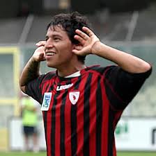 salgado-con-la-maglia-del-foggia