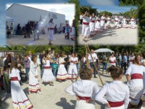 cantina-in-festa-2013
