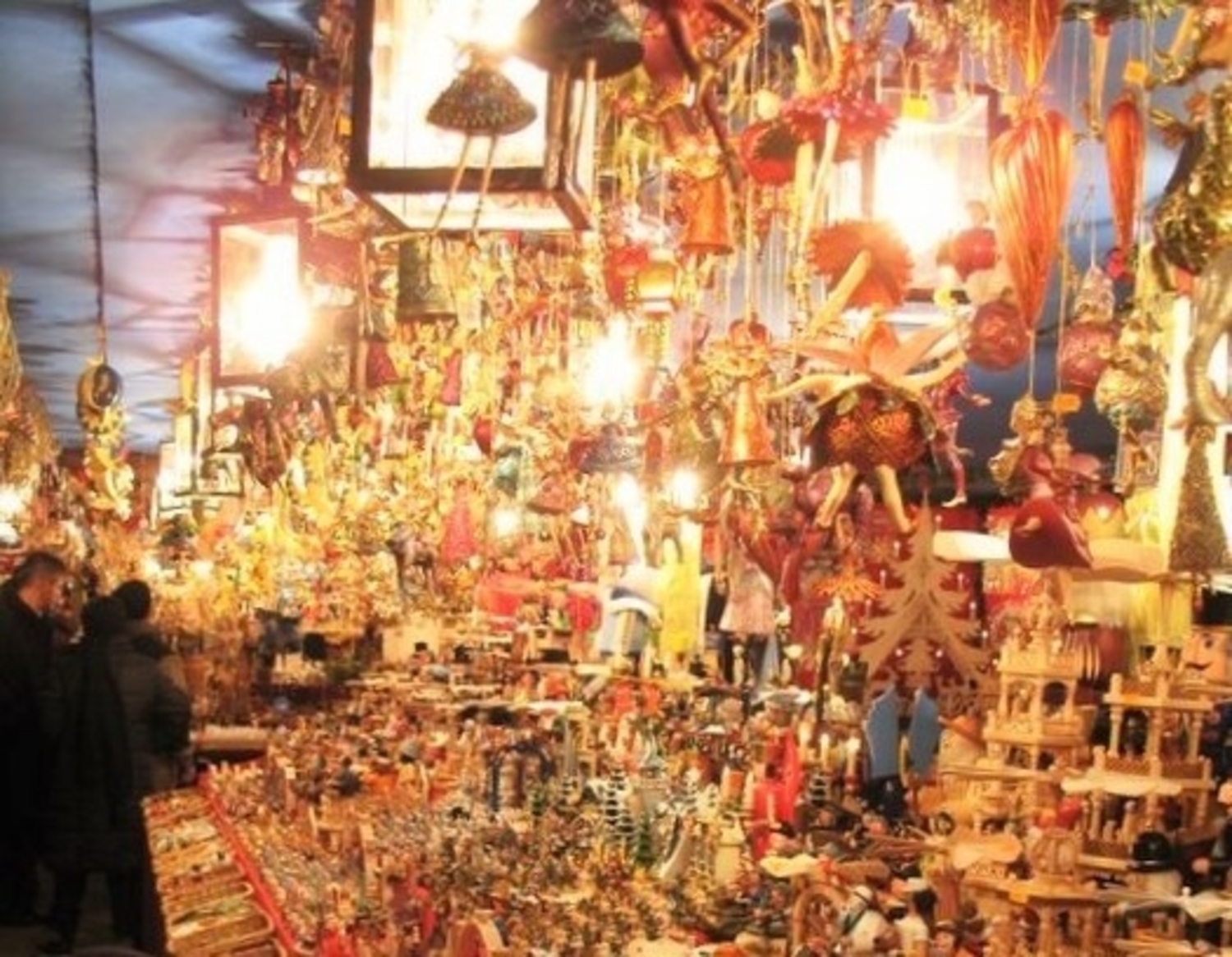 natale-foggia(1)