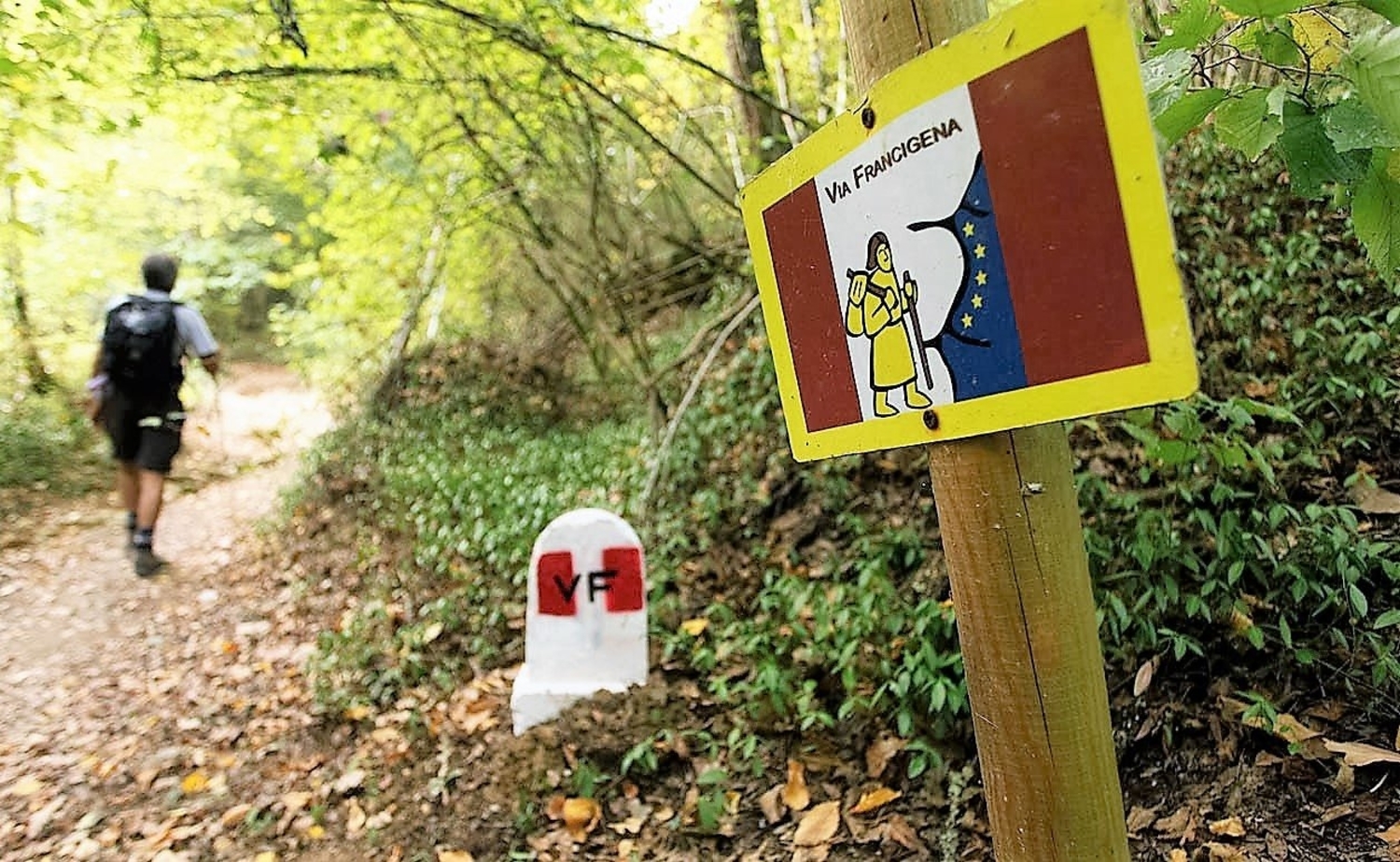 via-francigena