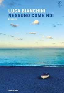 Nessuno come noi - Luca Bianchini