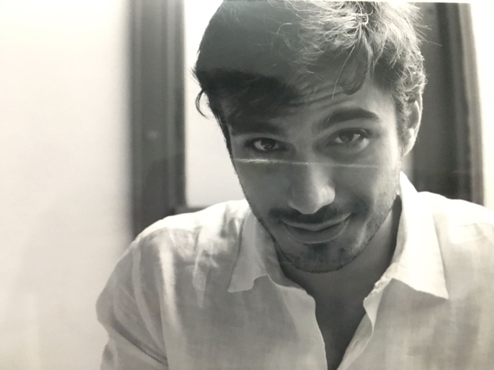 gianmarco saurino