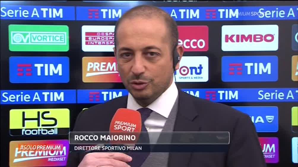 Rocco-Maiorino.jpeg