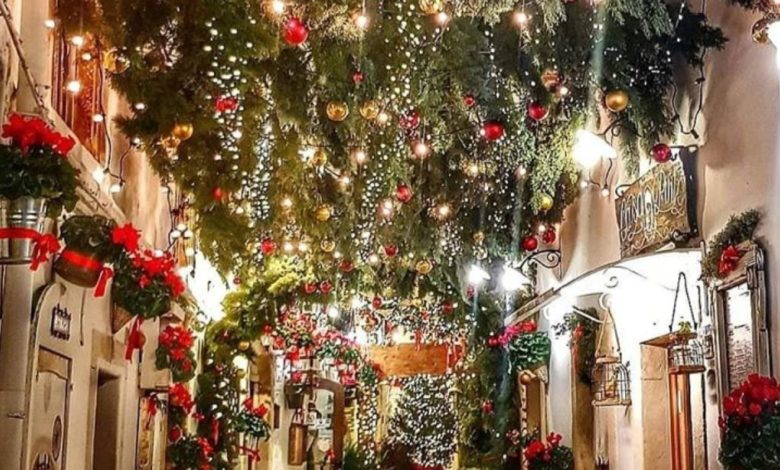 natale-puglia