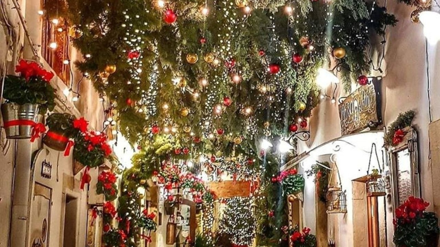 natale-puglia