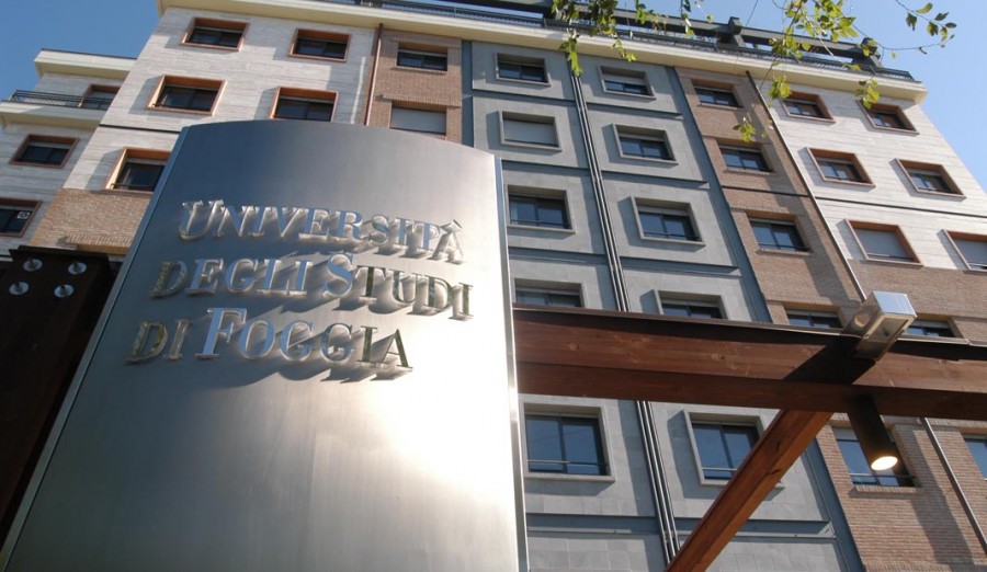 Unifg
