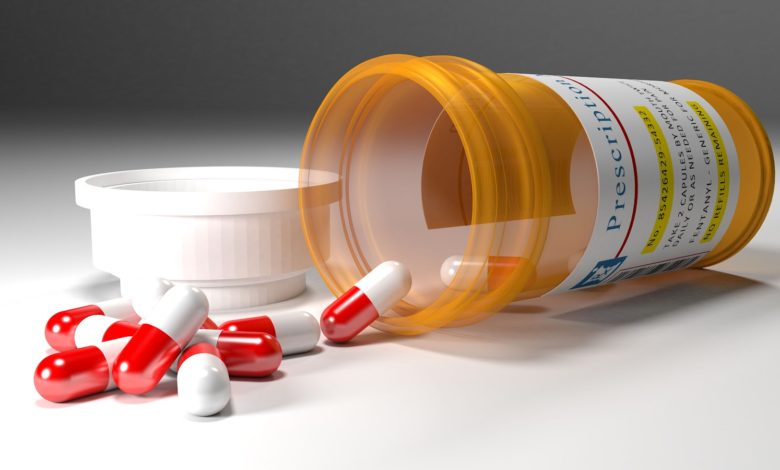 Farmaco