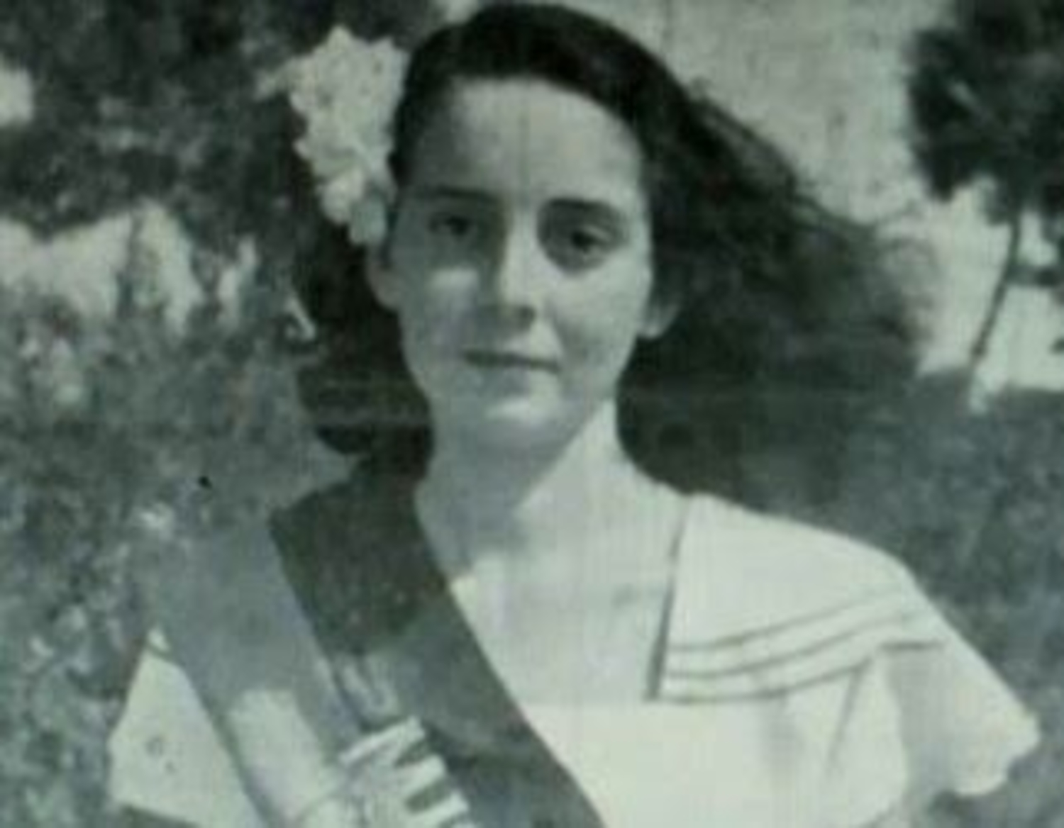 miss-daunia