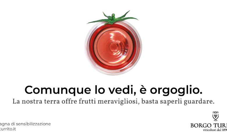 Il Secondo Manifesto