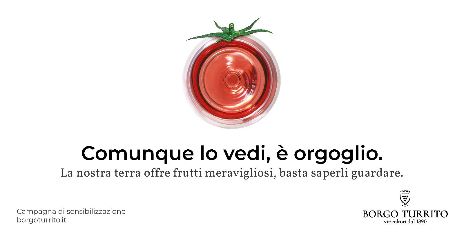 Il Secondo Manifesto