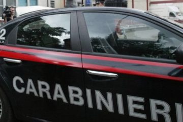 I Carabinieri Hanno Portato A Termine Due Arresti Per Detenzione Di Stupefacenti