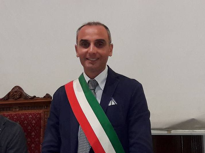 Lino Monteleone