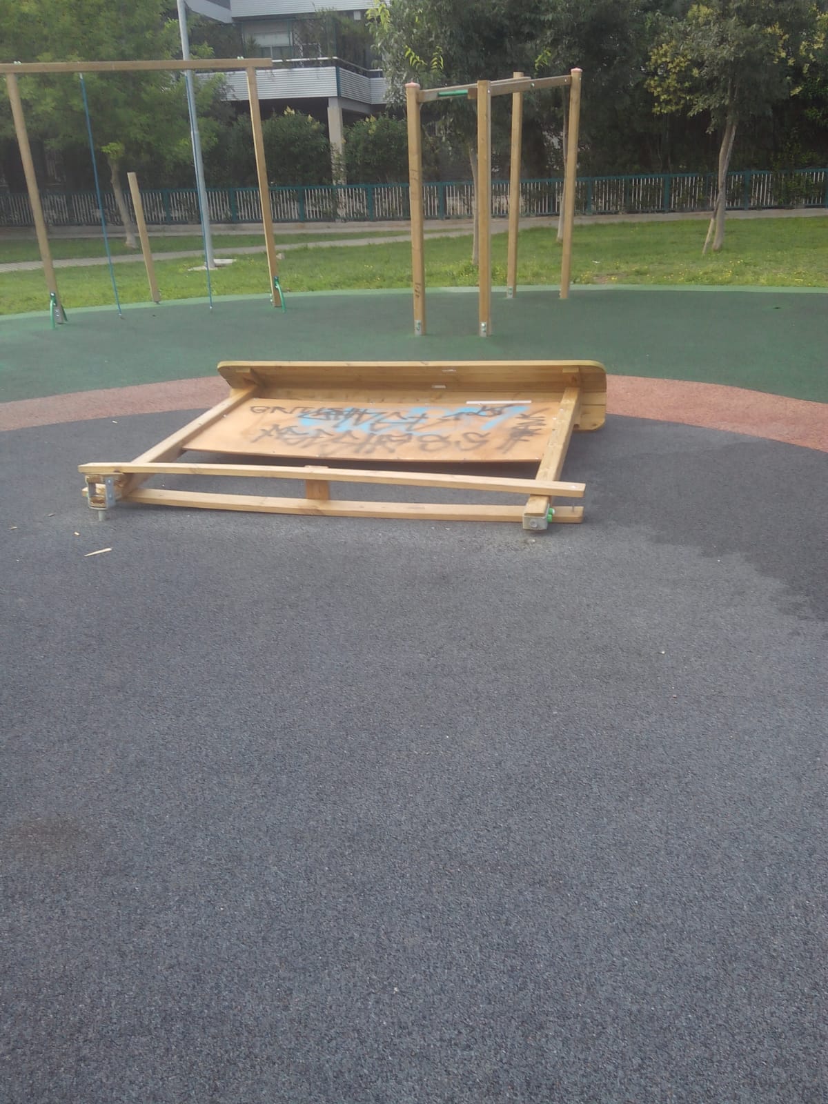 Whatsapp Image 2018 06 28 At 09.00.23 (1)