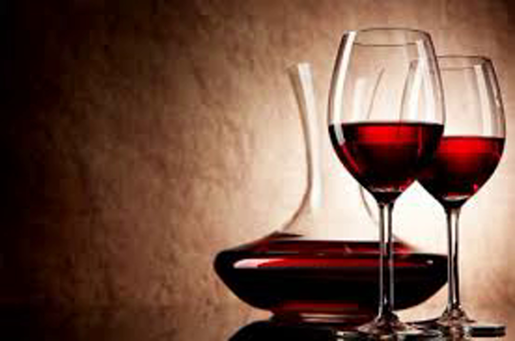 A Torremaggiore Arriva Vinaria