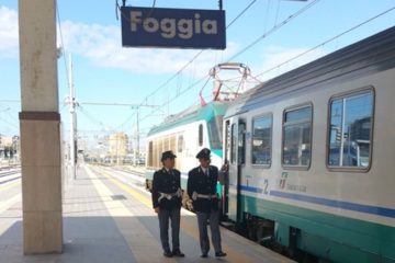 Foggia 2 3 1 1132x670