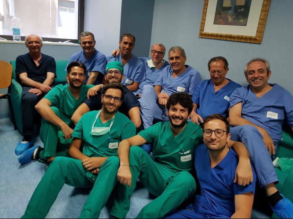 36785223 1712243672224701 876170884547608576 N