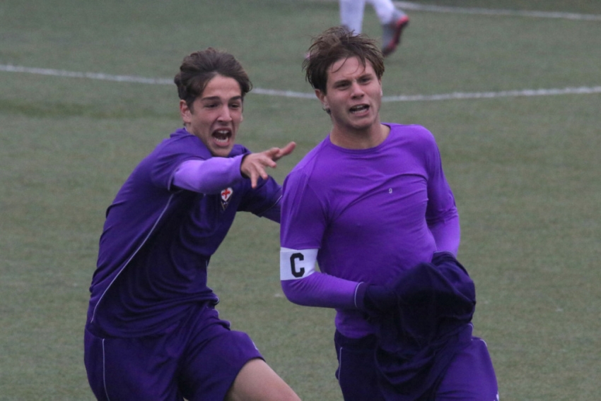 4ff28a9823b64d31d17bd0411c6126bd Xl