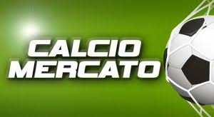 Calcio Mercato 2018