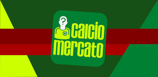 Calcio Mercato 2018